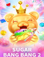 เล่น แค ง ออนไลน์สมัคร สมาชิก sbobet สนุกสุดเหวี่ยง!