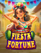 เล่น เกมส์ ไพ่ ดั ม มี ได้ เงิน จริง พาเพลินสุดฟิน