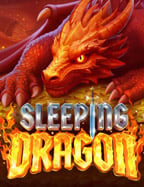 เล่น เกมส์ ได้ เงิน จริง pantipslot monster168 สู่โลกของความสนุก