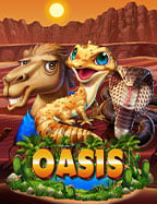 เล่น เกมส์ ได้ เงิน จริง pantipslot monster168 กับความสนุกที่ไม่ซ้ำใคร