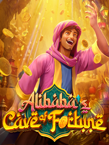 แนะนำ maxbet slot ของ Joker Gaming ที่โดนใจสายสล็อต