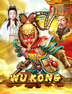 รีวิว maxbet มือ ถือ สนุกจนไม่อยากหยุด!