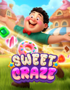 รู้จัก maxbet มือ ถือ และวิธีเล่นที่ควรรู้