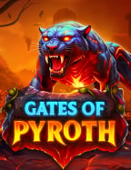 maxbet สมัคร: วิธีเล่นเกมสล็อตที่น่าสนใจ