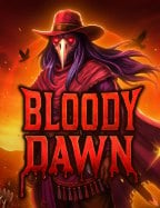 maxbet บริการแทงบอลออนไลน์ เล่นง่าย ได้เงินจริง