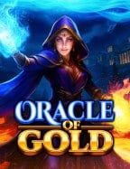 maxbet สมัครสล็อต ทุน ฟรี ไม่ ต้อง ฝาก เล่นง่ายด้วยเคล็ดลับ