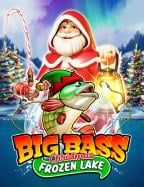 maxbet slot ยอดฮิต วิธีเล่นด้วยความสนุก