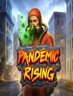 เล่นสนุกสุดพลังกับ maxbet ค าคอม x6 ที่คุณไม่ควรพลาด!