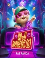 maxbet ดี ที่สุด เกมสล็อตที่ไม่ควรพลาด