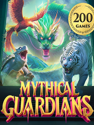 เว็บ สล็อต แตก ง่าย 2021: วิธีเล่นและเคล็ดลับ