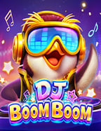 เว็บ สล็อต แตก ง่าย ที่สุด 2021: เกมสนุกเพิ่มโชค