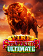 The Dog House pantip: เกมสล็อตสุดน่ารักจาก Pragmatic Play