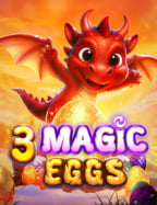 Sweet Bonanza pantip: สูตรเล่นให้ปัง