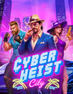 The Dog House ทดลองเล่นฟรี เกมน่าเล่นจาก Pragmatic Play