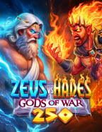 Swimming Shark สูตร วิธีเล่นเพื่อพิชิตเงินรางวัล