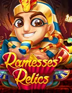 The Dog House แตกง่าย ทดลองเล่นง่าย ได้เงินจริง