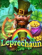 The Dog House ทดลองเล่นฟรี: สุดยอดเกมสล็อตน่ารัก