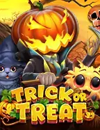 The Dog House สูตร วิธีทำเงินจากเกมสล็อตยอดนิยม