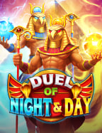 Tiger โบนัส: ทดลองเล่นสุดมันส์กับ PG Slot!