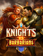 Tiger demo: ทดลองเล่นเกมสล็อตจาก Pragmatic Play