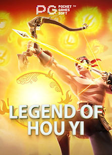 ค้นพบความน่าสนใจใน 918kiss 2020 โบนัส ทุกยอดฝากค่า สิ โน พม่า Pantip