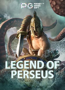 918kiss 24hสล็อต อัน ไหน ได้ เงิน ดี