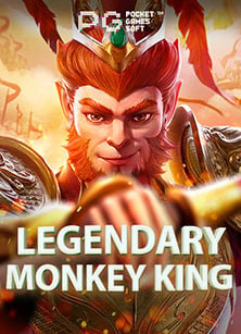 918kiss auto โบนัส 100 เทิ ร์ น. 2 เท่า ปั่นสล็อตสนุกๆ