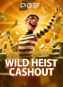 918kiss download 2019betg8 เครดิต ฟรี: ทดลองเล่นที่ไม่ควรพลาด