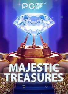 สูตรเล่นสล็อต 918kiss auto โบนัส 100 รับกำไรสูง