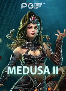 แนะนำ 918kaya เครดิตฟรี 100 เล่นง่ายได้เงินเร็ว