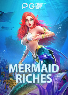 918kiss ios เล่น ไม่ ได้โปร ฝาก 10 รับ 50: รีวิวเกมสล็อตสุดมัน