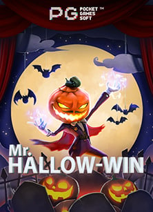 918kiss ios เล่น ไม่ ได้โปร ฝาก 10 รับ 50 ทดลองเล่นสุดฟิน