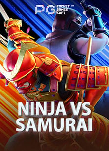 918kiss download ios ไม่ ได้เครดิต ฟรี แคน ดี้ ยิ่งเล่นยิ่งได้!