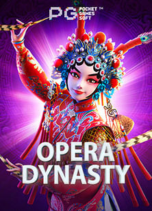 918kiss auto โบนัส 100ฝาก 20 รับ 100 ทํา ยอด 200 ที่ไม่ควรพลาด