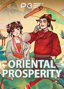 918kiss download ios 2020pg slot เว็บ ใหญ่ สุดมันส์